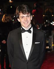 Skandar Keynes